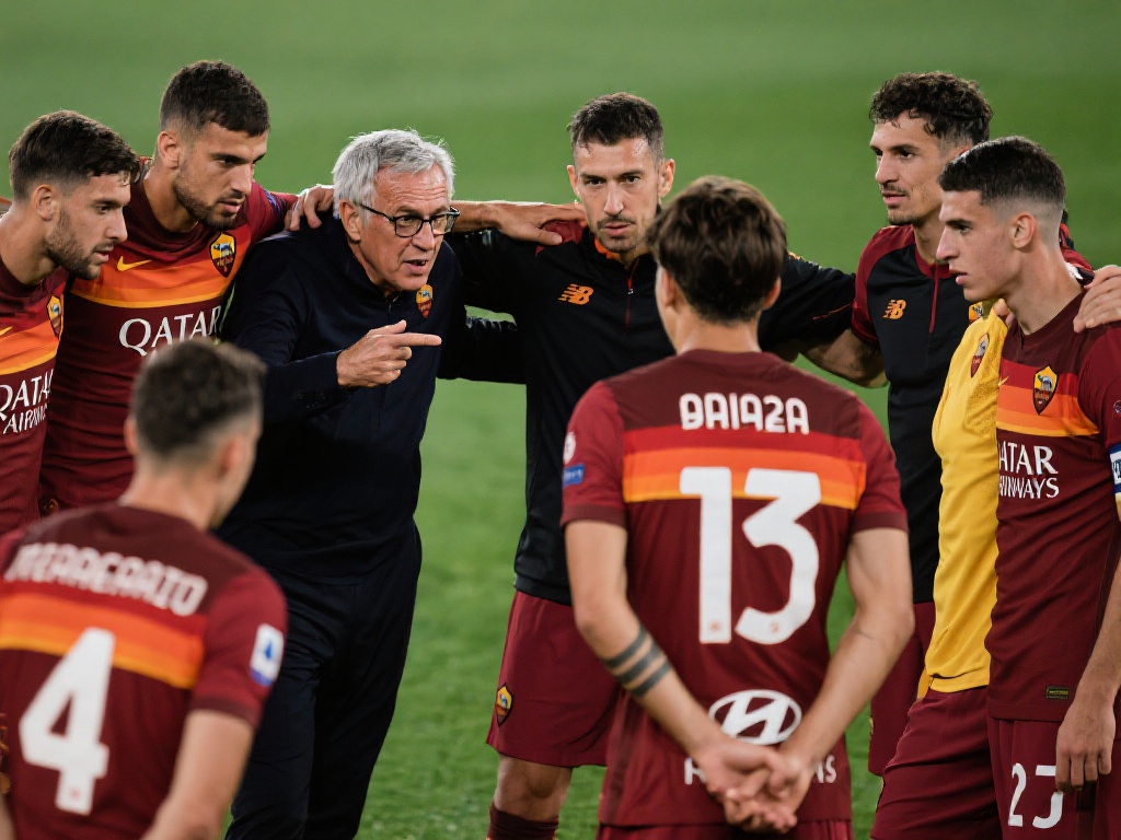 哈维对若纳 哈维对若纳