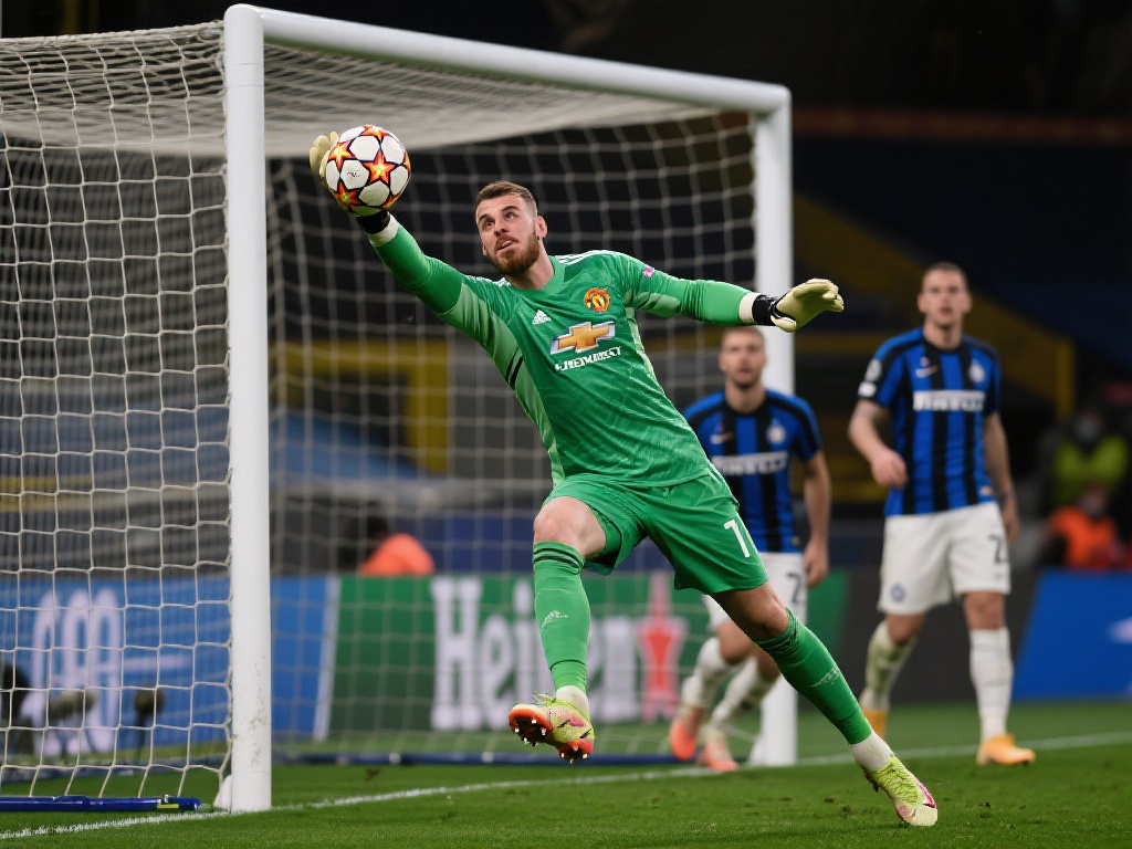 无法解决这 无法解决这