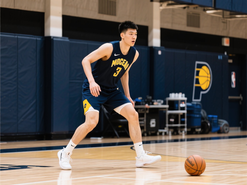 财务支持和 财务支持和