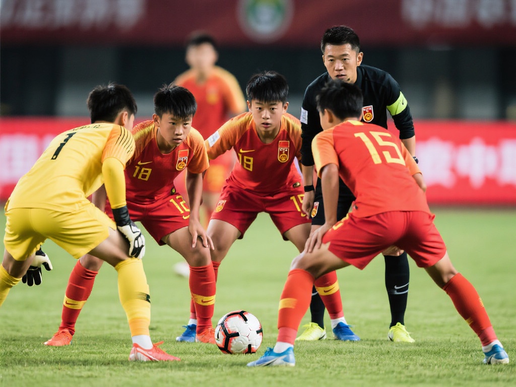 试通过谈判 试通过谈判