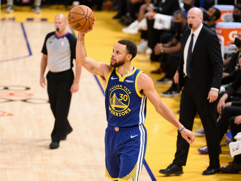 甚至连德甲 甚至连德甲