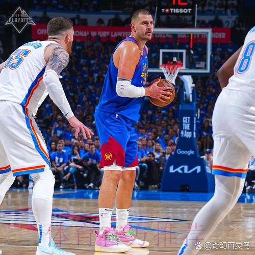 掘金伤病更新：布劳恩与戈登大概率出战，默里出战成疑